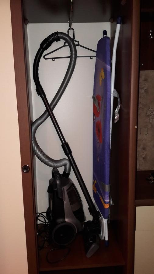 Appartement Shock Price à Baku Extérieur photo